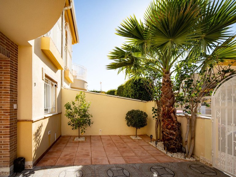 Town House for Sale in Rojales, Alicante 3