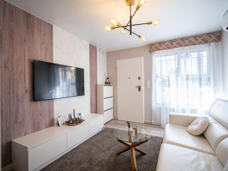 Town House for Sale in Rojales, Alicante 4
