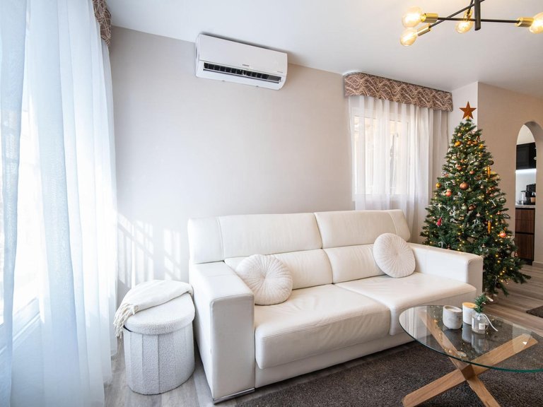 Town House for Sale in Rojales, Alicante 5