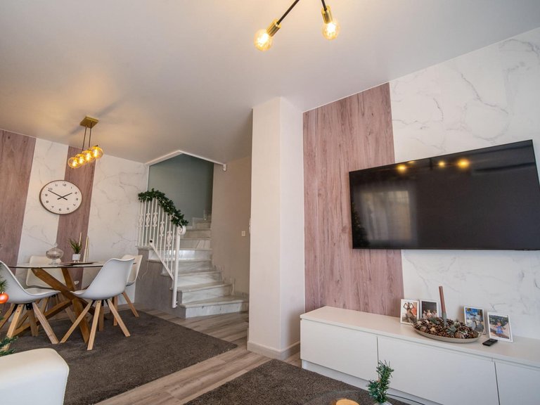 Town House for Sale in Rojales, Alicante 6