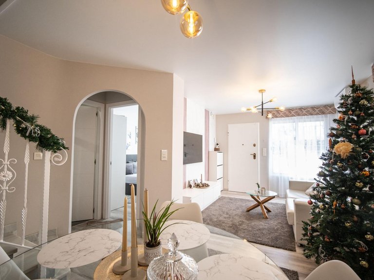 Town House for Sale in Rojales, Alicante 7