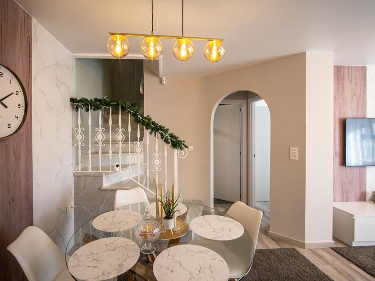 Town House for Sale in Rojales, Alicante 8