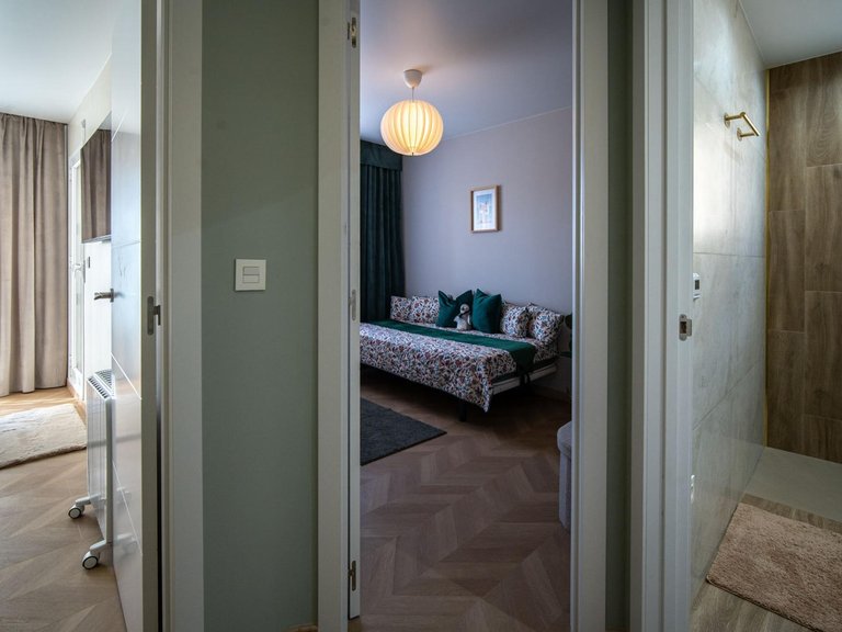 Town House for Sale in Rojales, Alicante 9