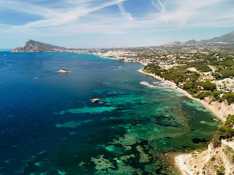 Villa for Sale in Altea, Alicante 10