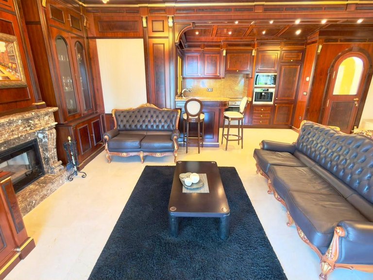 Villa for Sale in Altea, Alicante 14