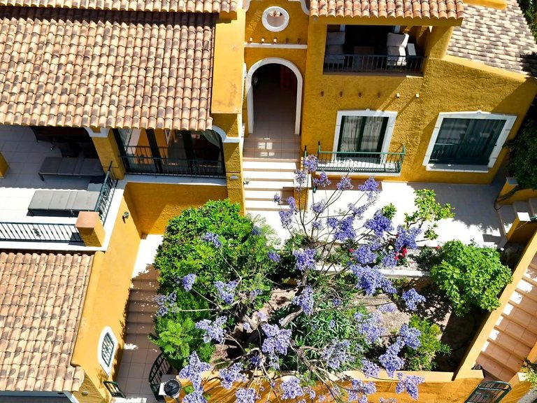 Villa for Sale in Altea, Alicante 5