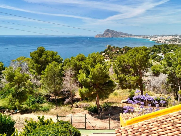 Villa for Sale in Altea, Alicante 6