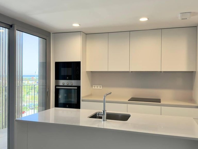 Apartment for Sale in Alicante, Alicante 10