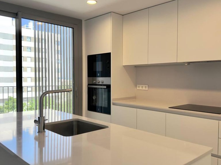 Apartment for Sale in Alicante, Alicante 3
