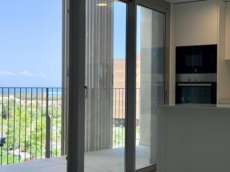 Apartment for Sale in Alicante, Alicante 4