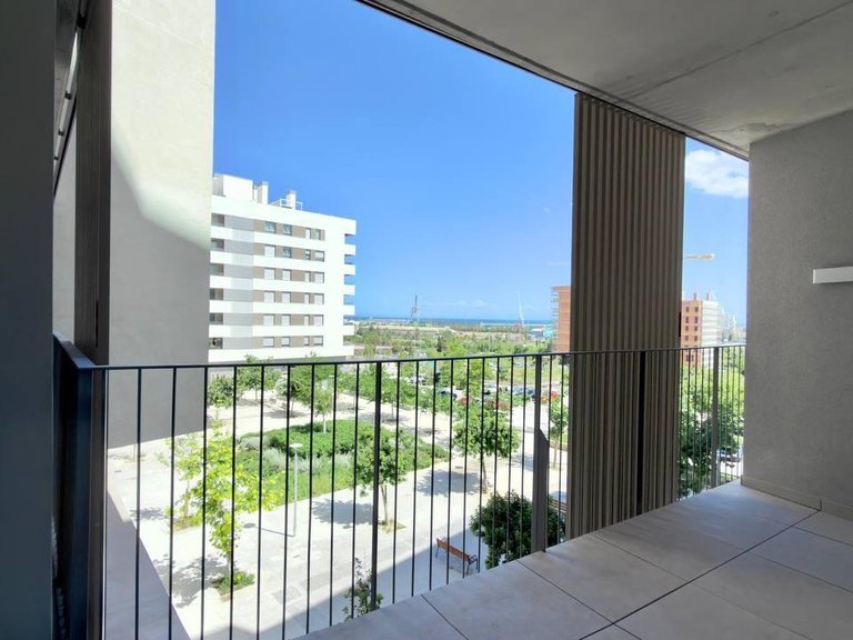 Apartment for Sale in Alicante, Alicante 5