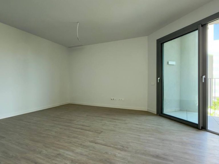 Apartment for Sale in Alicante, Alicante 6