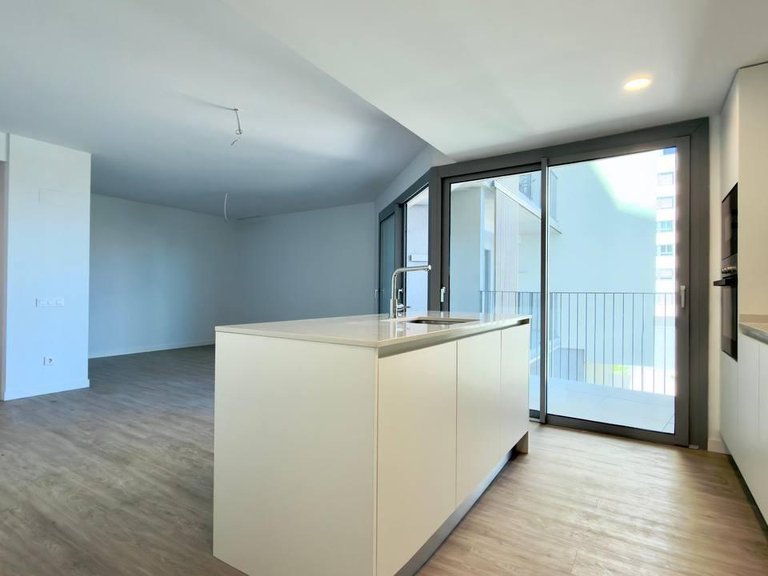 Apartment for Sale in Alicante, Alicante 7