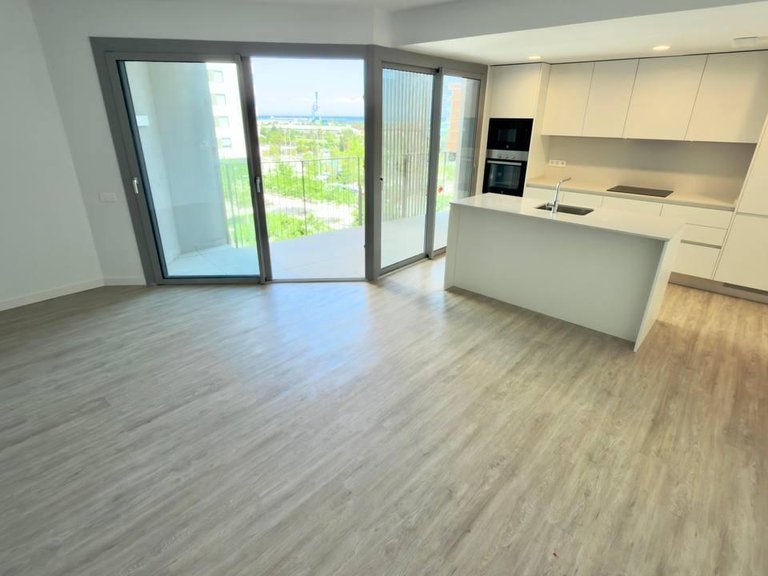 Apartment for Sale in Alicante, Alicante 8