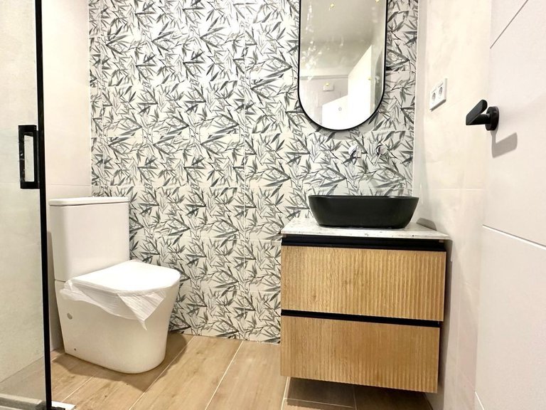 Apartment for Sale in Torrevieja, Alicante 10