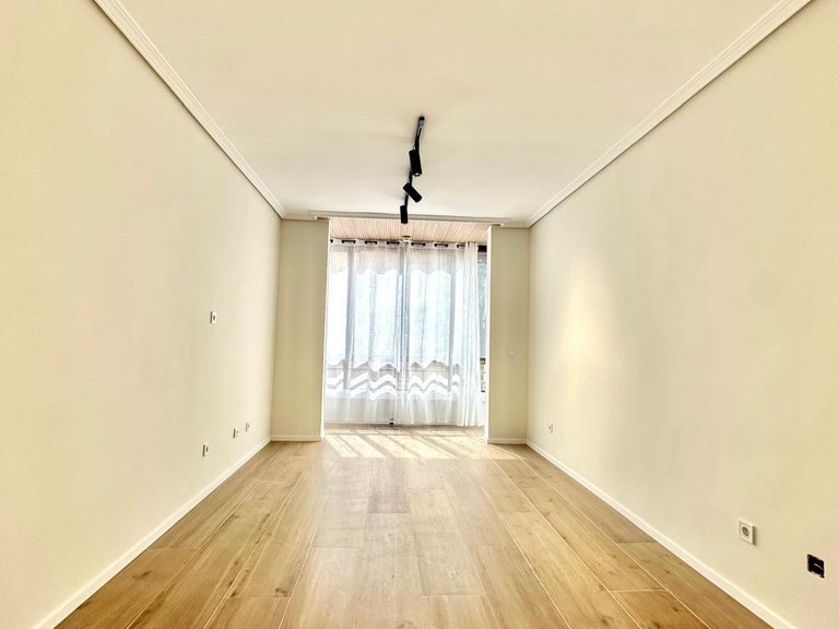 Apartment for Sale in Torrevieja, Alicante 11