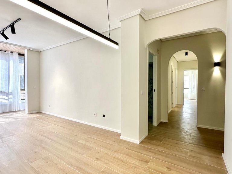 Apartment for Sale in Torrevieja, Alicante 12