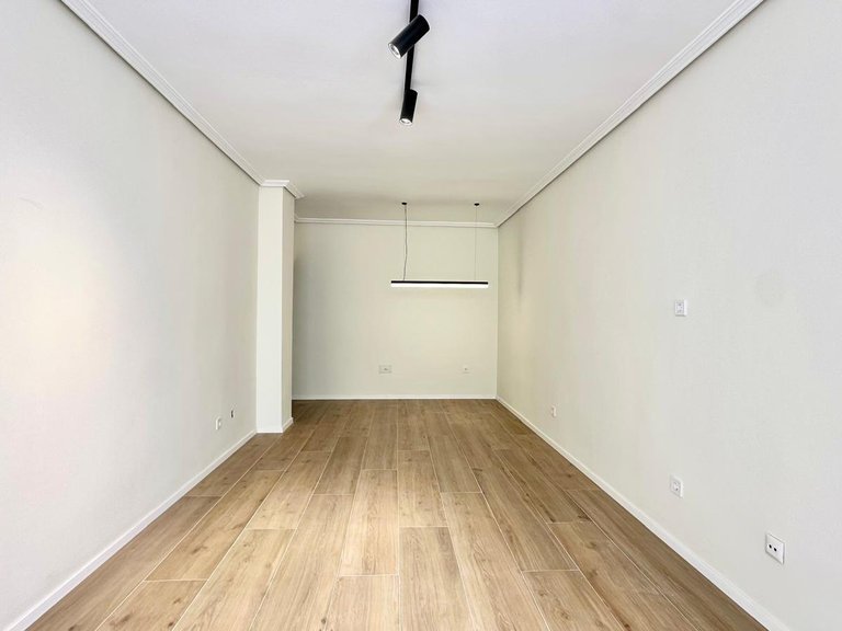Apartment for Sale in Torrevieja, Alicante 13