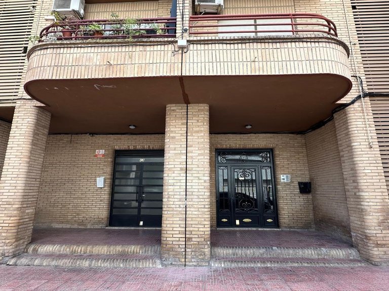 Apartment for Sale in Torrevieja, Alicante 14