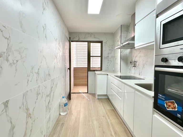 Apartment for Sale in Torrevieja, Alicante 15