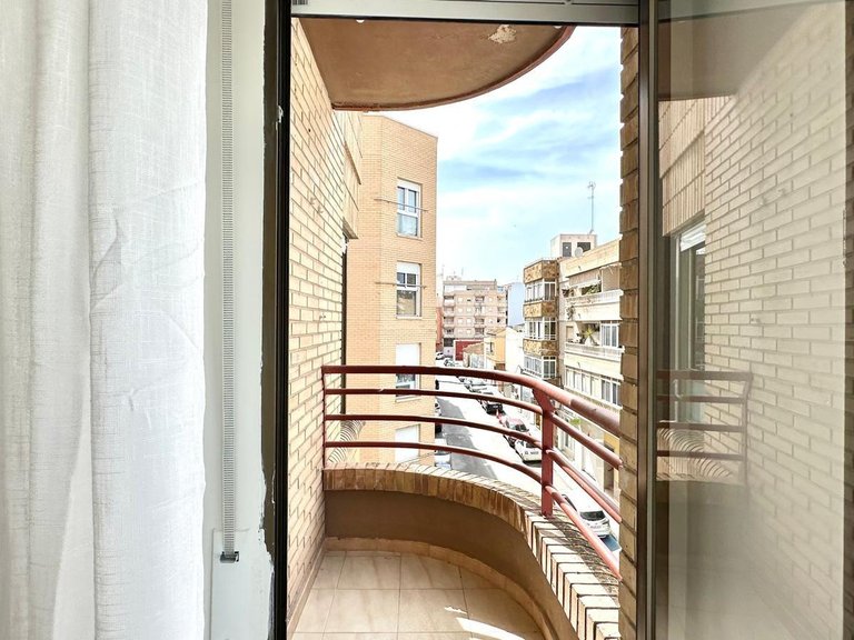 Apartment for Sale in Torrevieja, Alicante 3