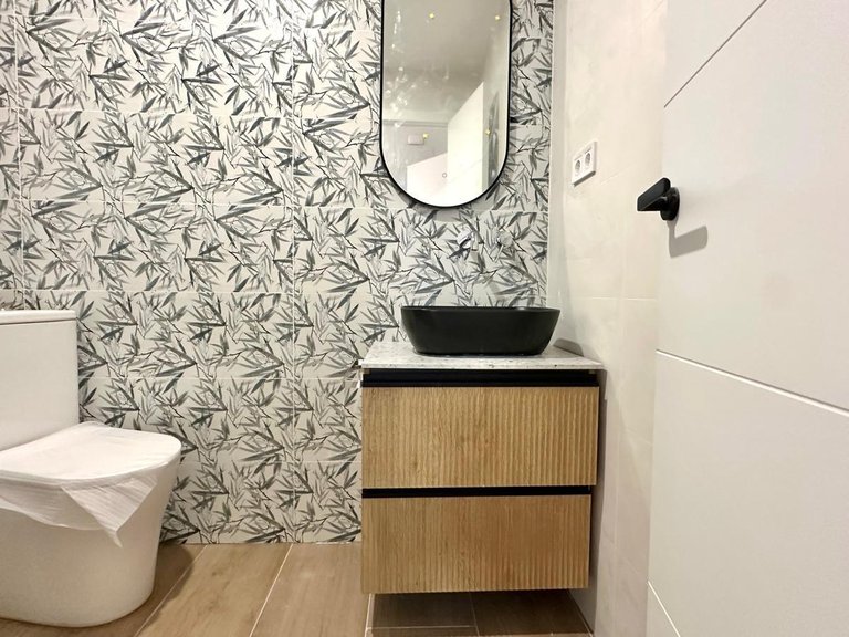 Apartment for Sale in Torrevieja, Alicante 4