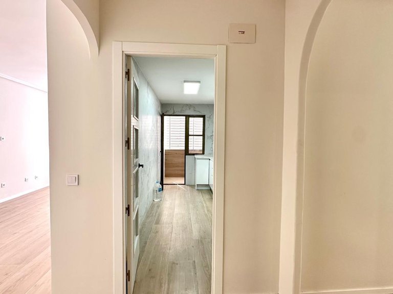 Apartment for Sale in Torrevieja, Alicante 6