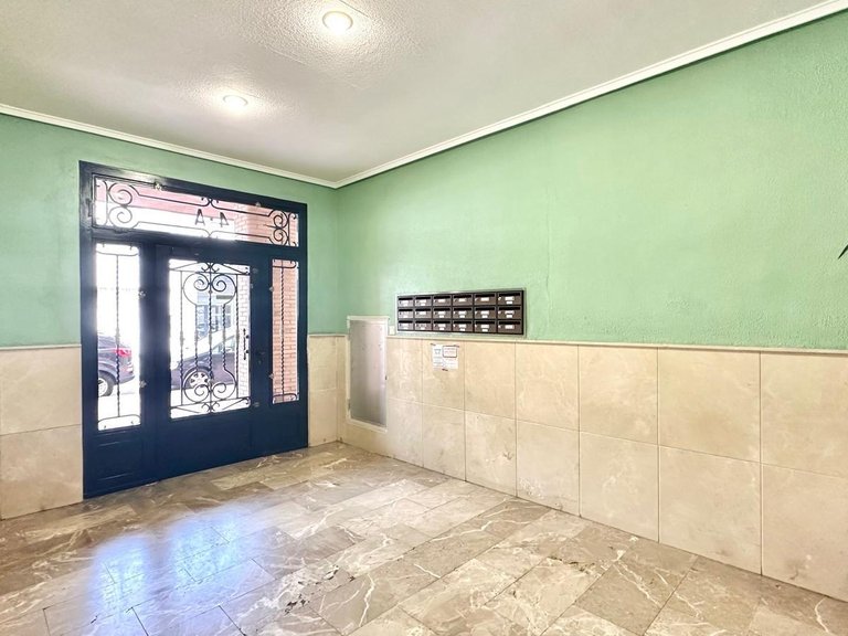Apartment for Sale in Torrevieja, Alicante 7
