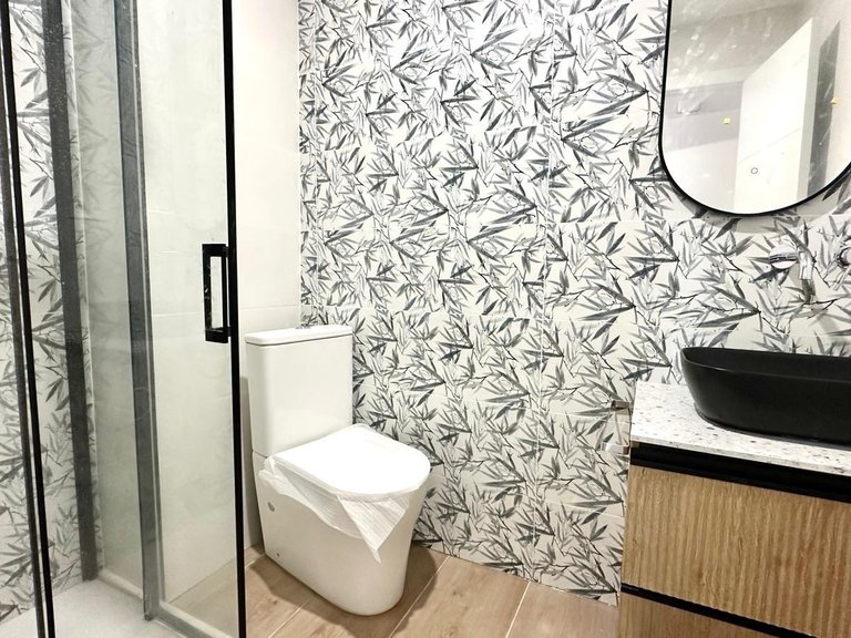 Apartment for Sale in Torrevieja, Alicante 8