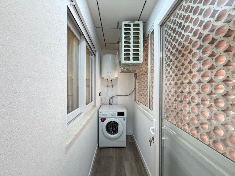Apartment for Sale in Torrevieja, Alicante 15