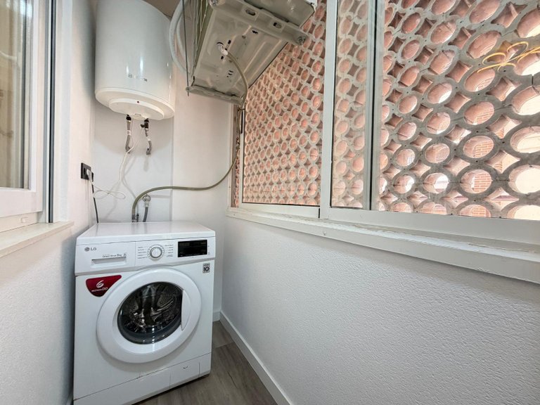 Apartment for Sale in Torrevieja, Alicante 16