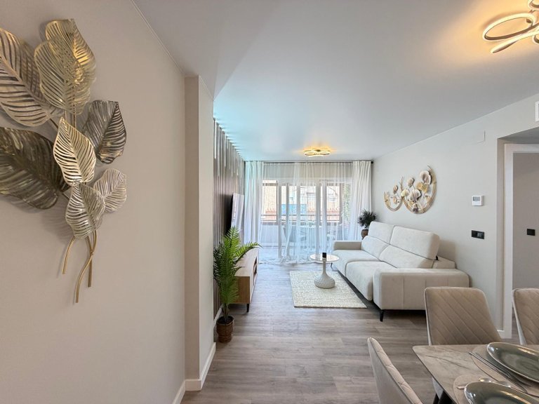 Apartment for Sale in Torrevieja, Alicante 18