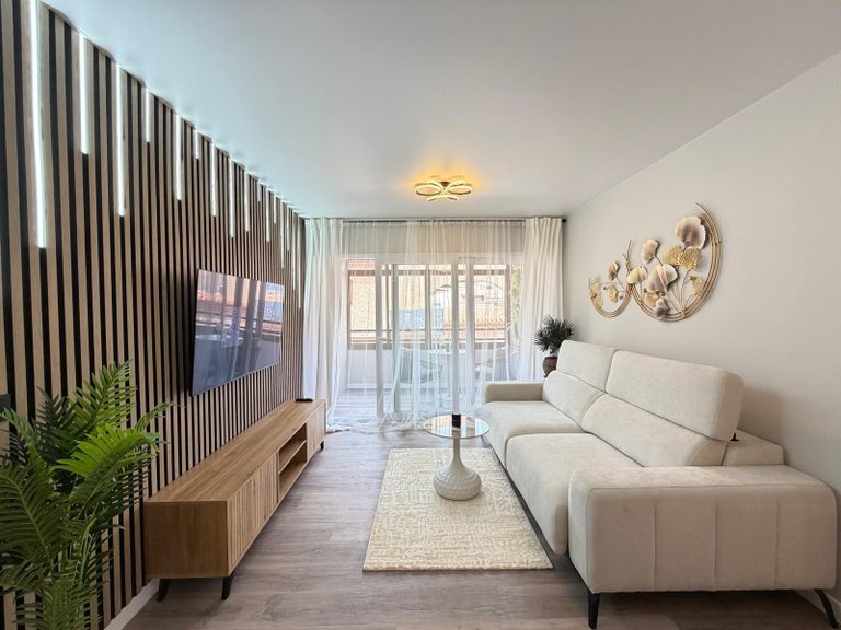 Apartment for Sale in Torrevieja, Alicante 19