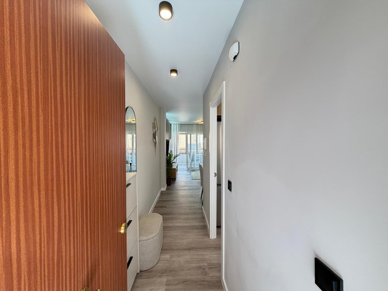 Apartment for Sale in Torrevieja, Alicante 2