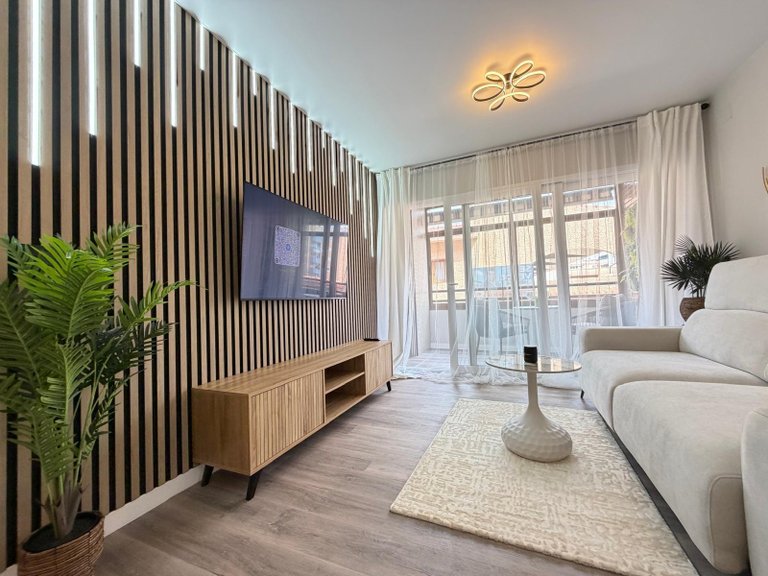 Apartment for Sale in Torrevieja, Alicante 20