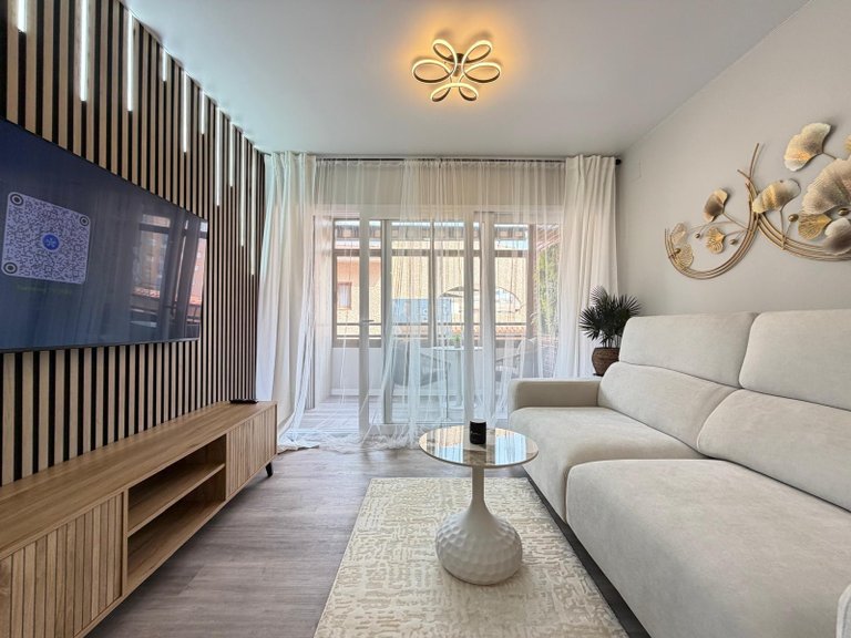 Apartment for Sale in Torrevieja, Alicante 21