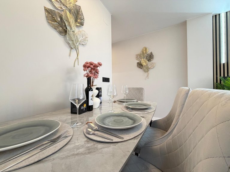 Apartment for Sale in Torrevieja, Alicante 22