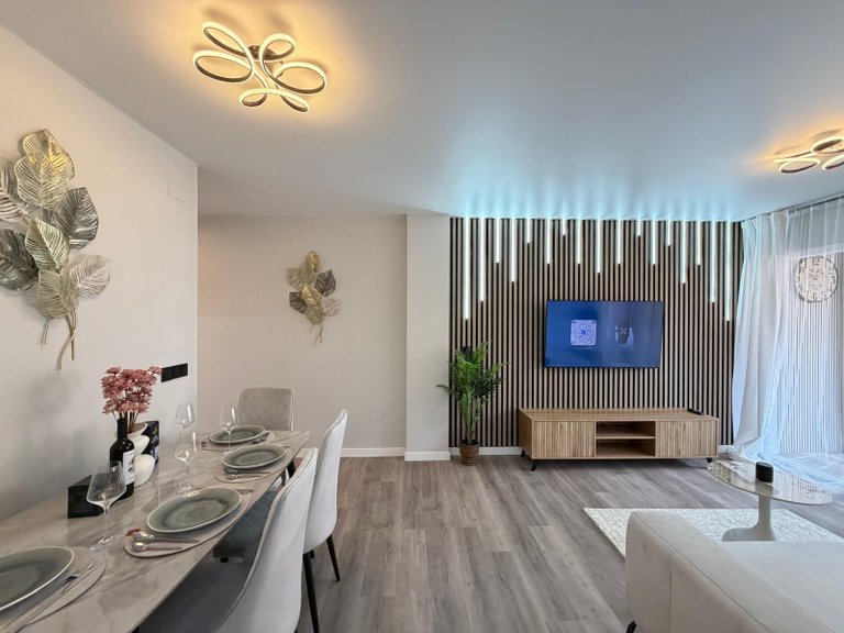 Apartment for Sale in Torrevieja, Alicante 23