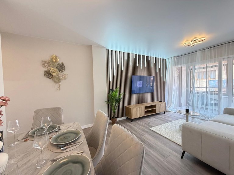 Apartment for Sale in Torrevieja, Alicante 24