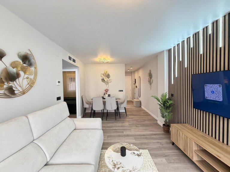 Apartment for Sale in Torrevieja, Alicante 25