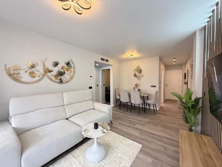 Apartment for Sale in Torrevieja, Alicante 26