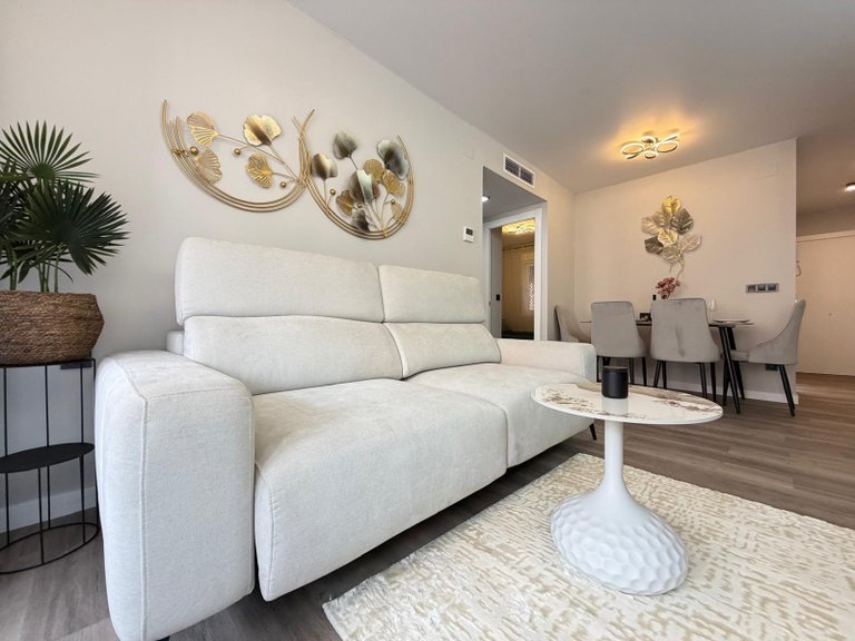Apartment for Sale in Torrevieja, Alicante 27