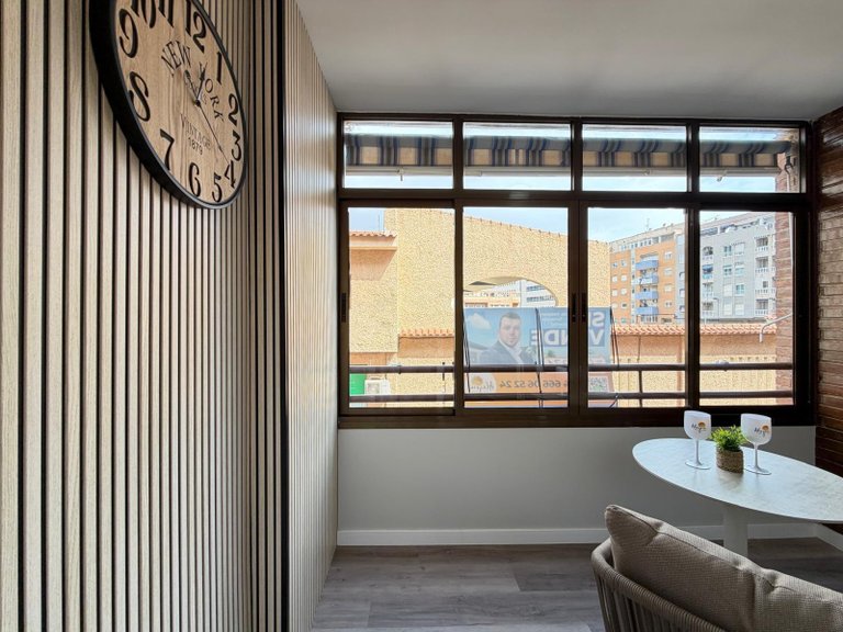 Apartment for Sale in Torrevieja, Alicante 29