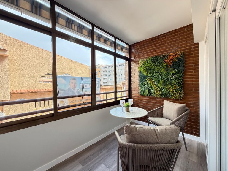 Apartment for Sale in Torrevieja, Alicante 30