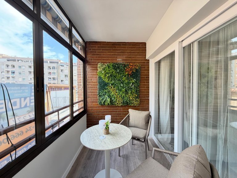 Apartment for Sale in Torrevieja, Alicante 31