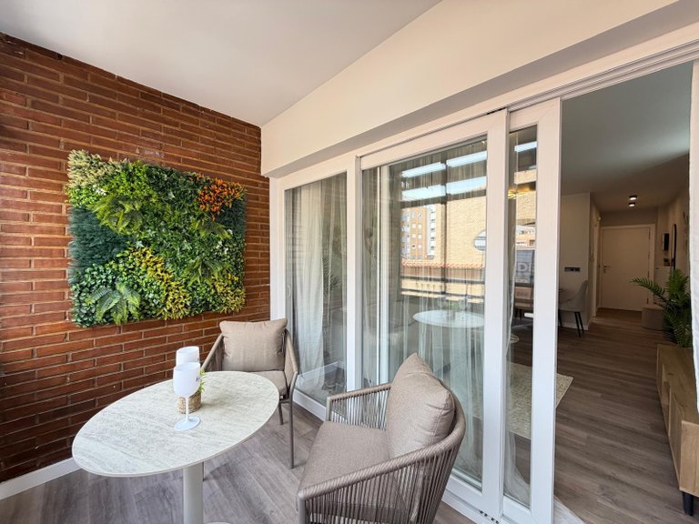 Apartment for Sale in Torrevieja, Alicante 32