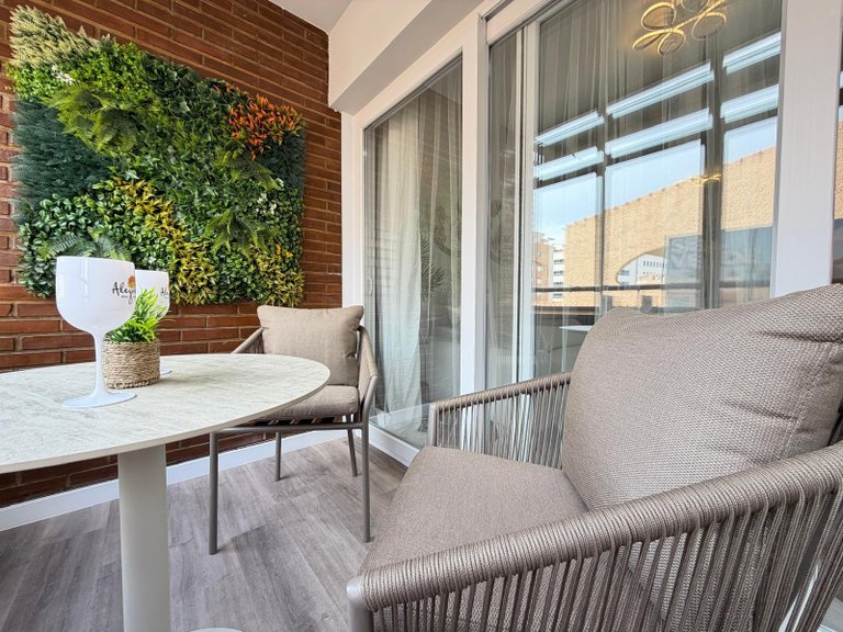 Apartment for Sale in Torrevieja, Alicante 33