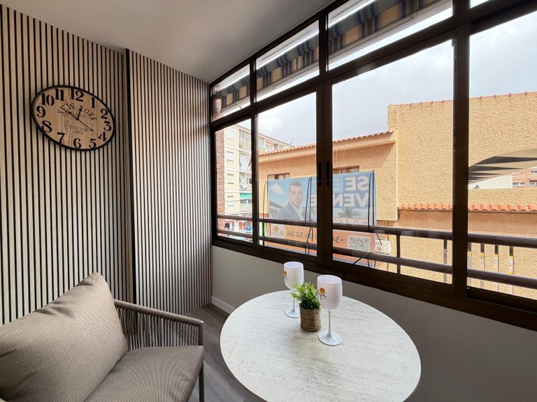 Apartment for Sale in Torrevieja, Alicante 34