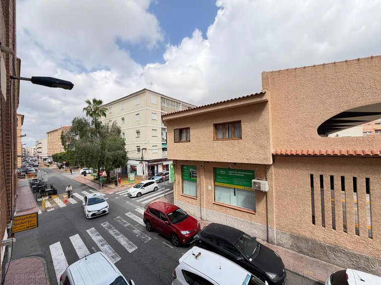 Apartment for Sale in Torrevieja, Alicante 35