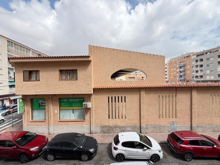Apartment for Sale in Torrevieja, Alicante 36